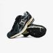 New Balance 1906D Protection Pack Black Grey Beige 4673-354142 фото 7