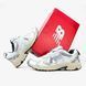 New Balance 410 V5 'Silver' 216-760374 фото 4