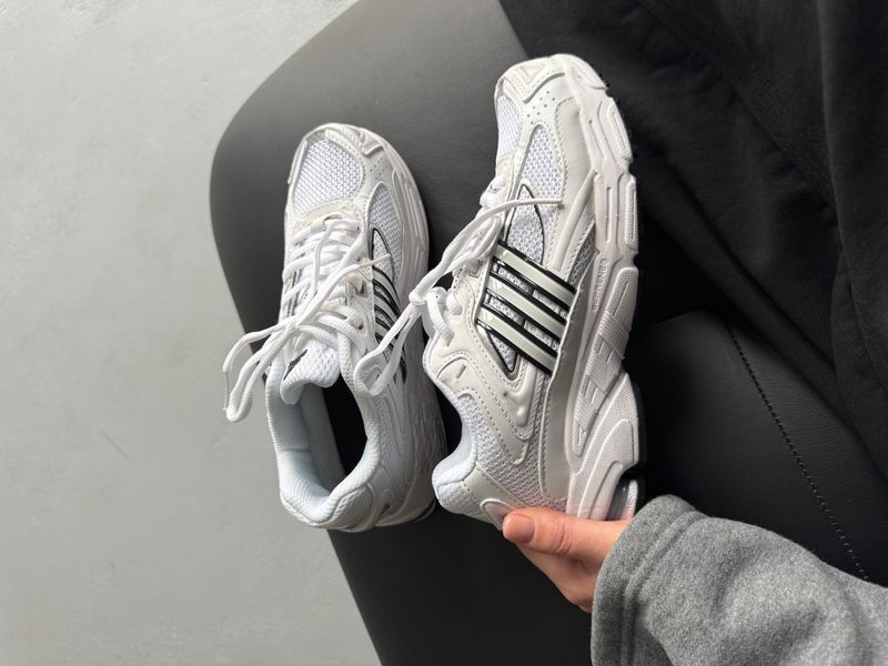Adidas Response CL White adi-0536-1363221 фото