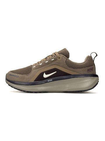 Nike Winflo 11 Brown Beige А5631-1654982 фото