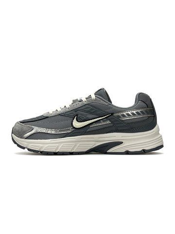 Nike Initiator Grey White А5181-1509461 фото