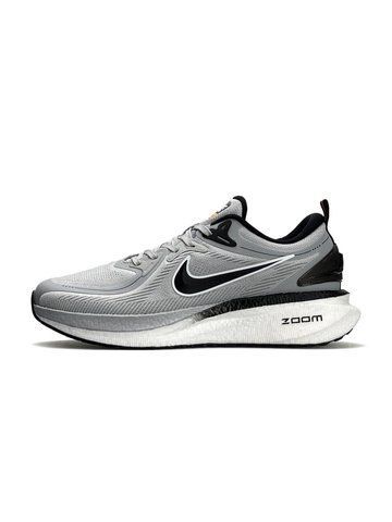 Nike Air Zoom Pegasus Grey Black A4018-1113931 фото