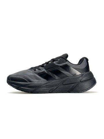 Adidas ADISTAR 2.0 Gray Black A1073-772059 фото