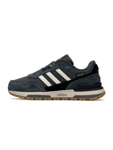 Adidas ZX 750 Grey Black White A5229-1517261 фото