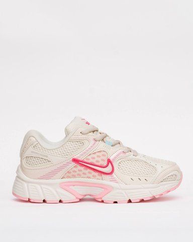 Nike Zoom Vomero 5 RNR White Pink ND NK363-1584415 фото