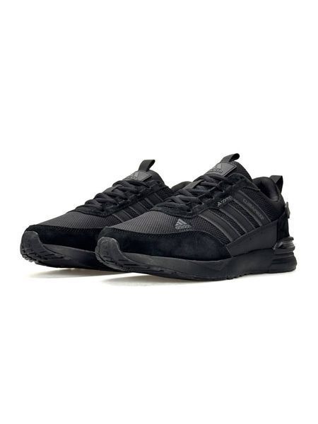 Adidas ClimaProof EQT GTX All Black A5714-1690193 фото