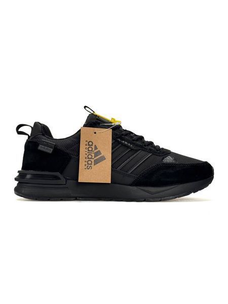 Adidas ClimaProof EQT GTX All Black A5714-1690193 фото