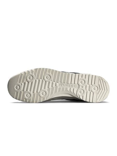 Adidas SL 72 Noah Light Grey Green А4430-1221307 фото
