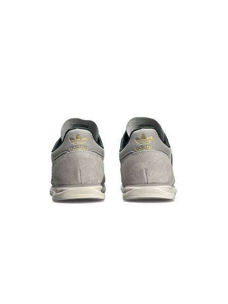 Adidas SL 72 Noah Light Grey Green А4430-1221307 фото