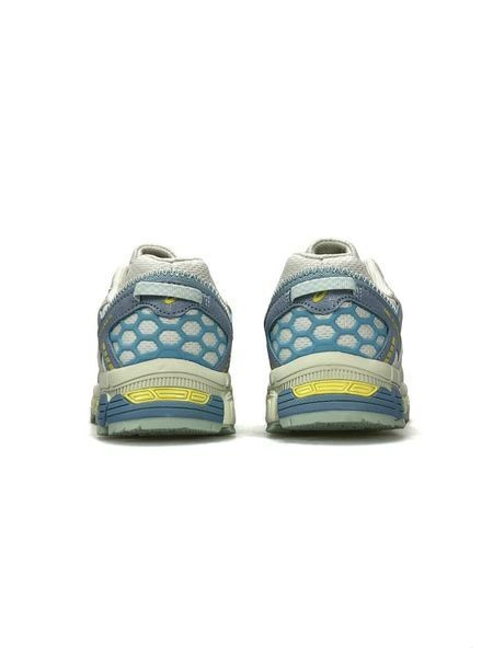 ASICS Gel-Kahana 8 Beige Sky В5121-1499194 фото
