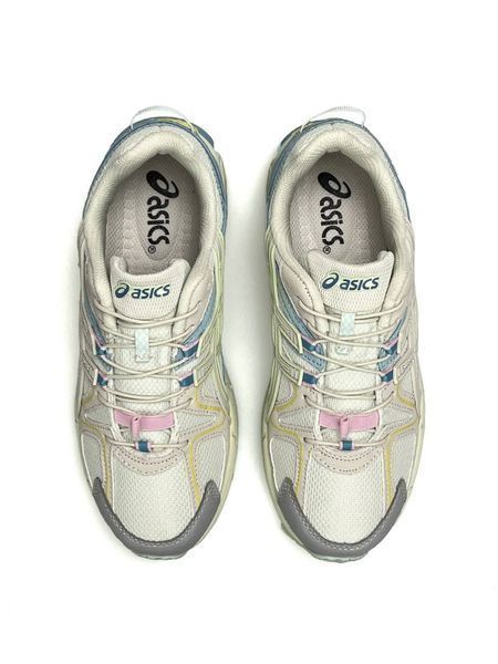 ASICS Gel-Kahana 8 Beige Sky В5121-1499194 фото