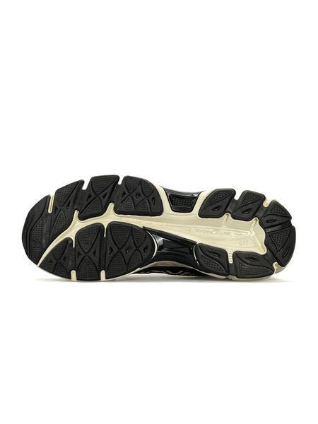 ASICS GEL-NYC Brown Beige B5368-1532426 фото