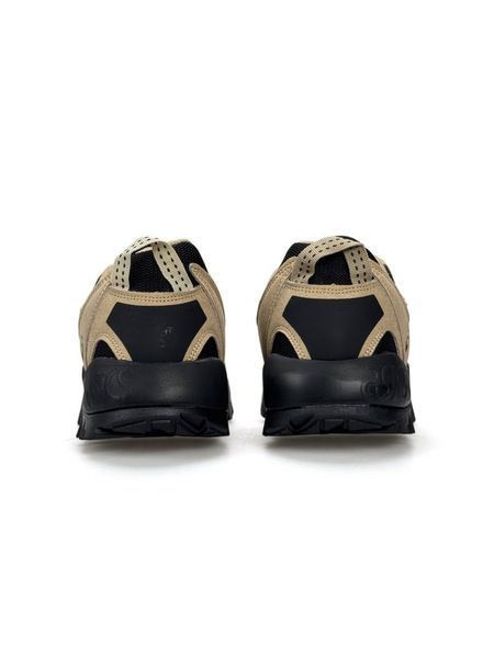 ASICS Gel-Pickax Beige Black А6097-1792891 фото