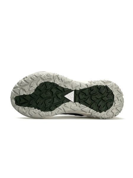 Nike ACG Mountain Fly 2 Low Green Black A3997-1105060 фото