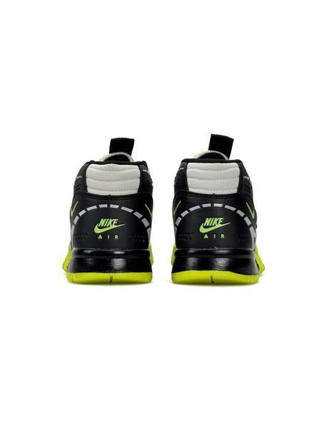 Nike Air Trainer 1 SP Utility M Grey Black Lime A6018-1769545 фото