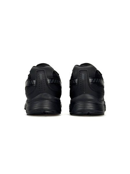 Nike Initiator M GTX All Black A5804-1697570 фото