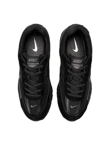 Nike Initiator M GTX All Black A5804-1697570 фото
