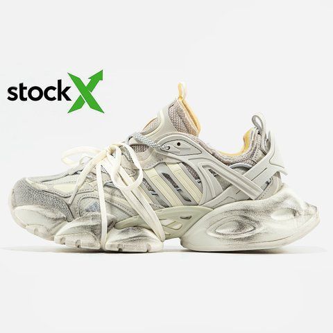 2945 Adidas Vento XLG 2945-1534233 фото