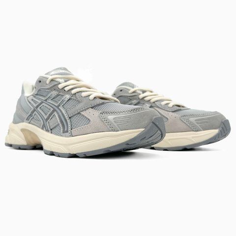 Asics Gel-1130 Piedmont Grey asc-0084-856836 фото