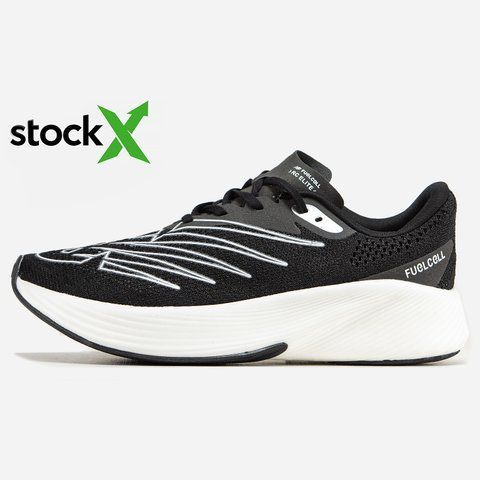 0949 New Balance Fuel Cell RC Elite 0949-355791 фото