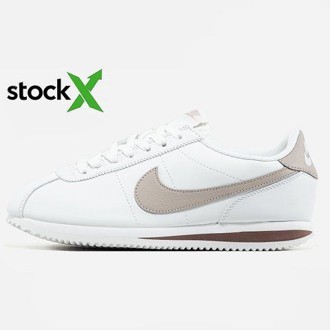 2451 Nike Cortez 2451-1255043 фото