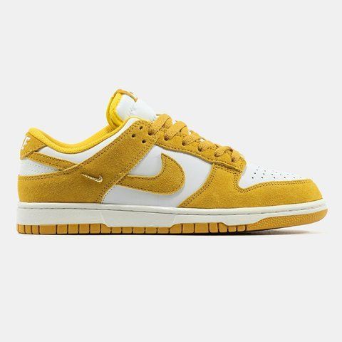2968 Nike SB Dunk Low 2968-1571725 фото