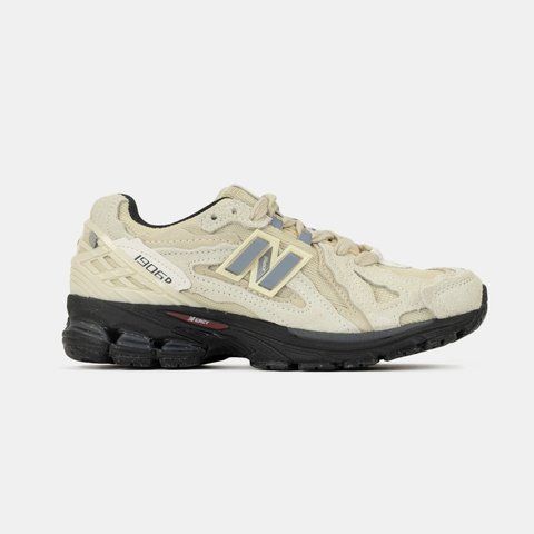 New Balance 1906 #art1212-761719 фото