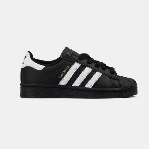 Adidas Superstar #art1183-732721 фото