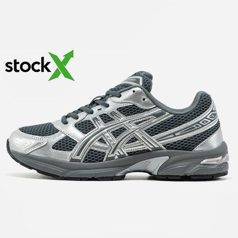2691 Asics Gel-1130 2691-1372923 фото