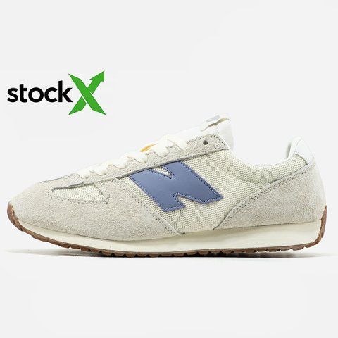 2473 New Balance 471 2473-1264567 фото