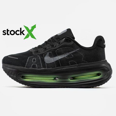 3021 Nike Vomero Premium 3021-1616642 фото