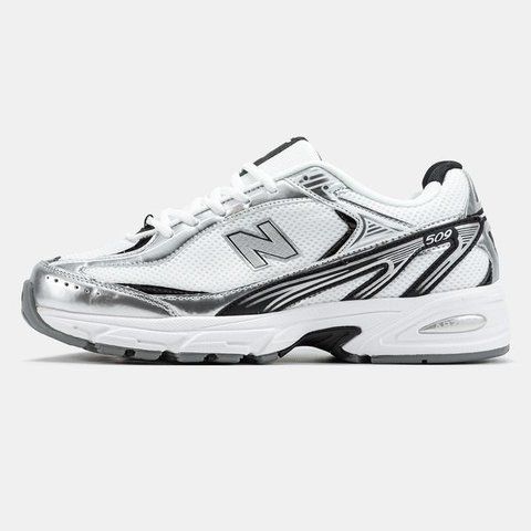 2065 New Balance 509 2065-1018824 фото