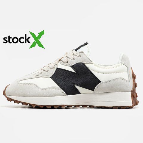 2553 New Balance 327 2553-1345627 фото