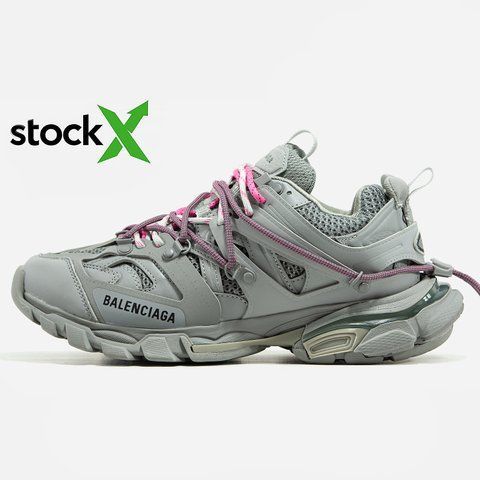 2816 Balenciaga Track 2816-1447899 фото
