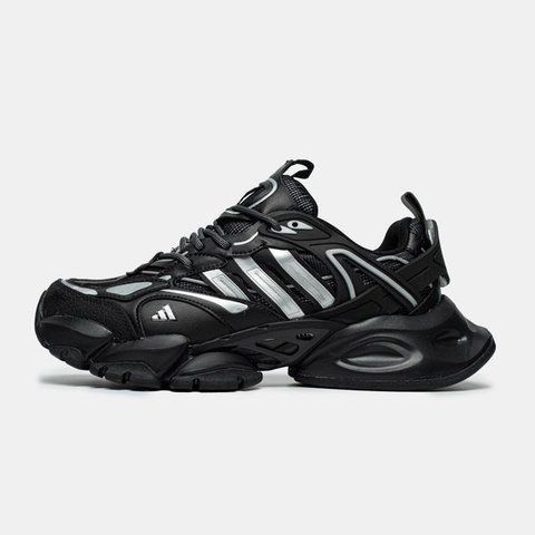 Adidas Vento XLG Deluxe Black Q416-1594929 фото
