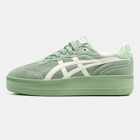 2770 Asics Onitsuka Tiger Tokuten 2770-1432371 фото