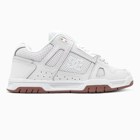 DC Stag White dcs-0004-1742445 фото