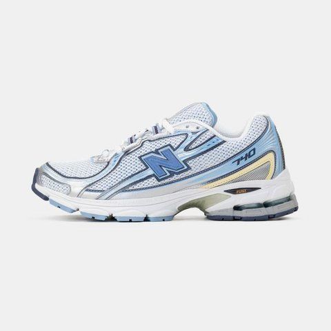 New Balance 740 #art1263-808541 фото