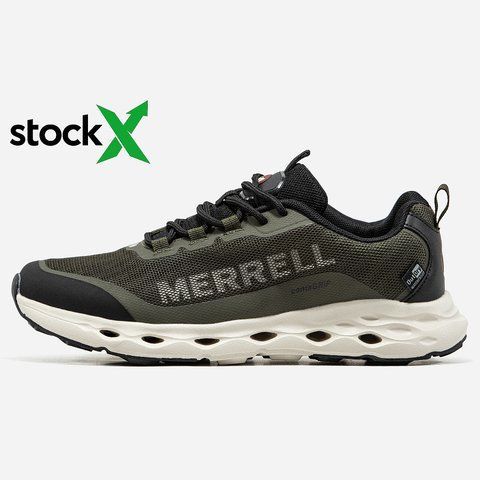 2280 Merrell Drainmaker XTR 2280-1139442 фото