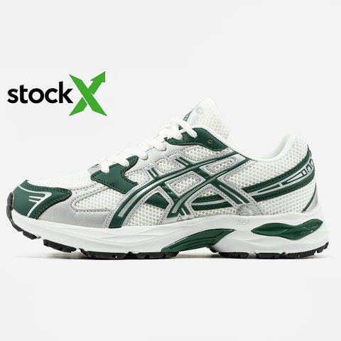 3032 Asics Gel-1130 3032-1636704 фото