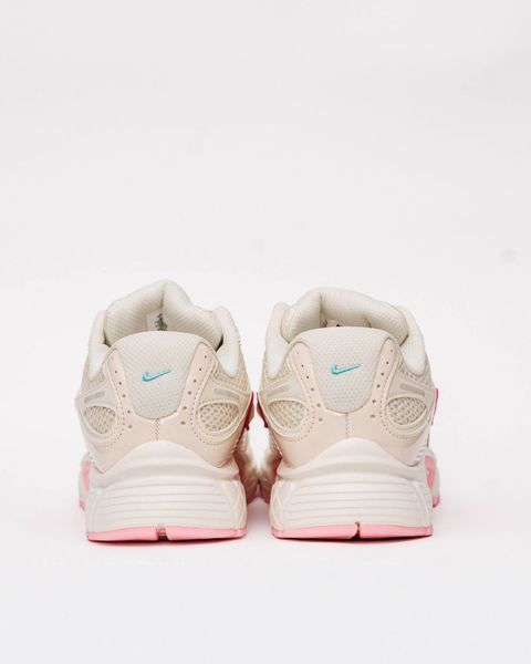 Nike Zoom Vomero 5 RNR White Pink ND NK363-1584415 фото