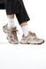 New Balance 9060 Mushroom nbl-0249-601452 фото 4