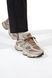 New Balance 9060 Mushroom nbl-0249-601452 фото 3