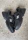 New Balance 530 Pure Black nbl-0147-339708 фото 3