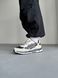 Asics Gel-NYC Black/Beige asc-0070-704540 фото 2