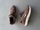 Nike P-6000 Fauna Brown Soft Pearl nik-0742-1438210 фото 4