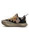 Nike ACG Mountain Fly Low Beige Black A3878-1073514 фото 1
