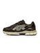 ASICS GEL-NYC Brown Beige B5368-1532426 фото 1