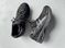 Asics Gel-Nimbus 10.1 Black asc-0179-1154827 фото 4