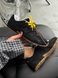 New Balance x Miu Miu 530 Black nbl-0350-1010504 фото 4